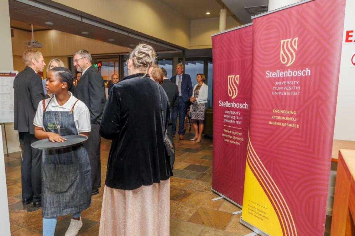 SU-Eng-80-Years-Gala-Dinner-16092024-31