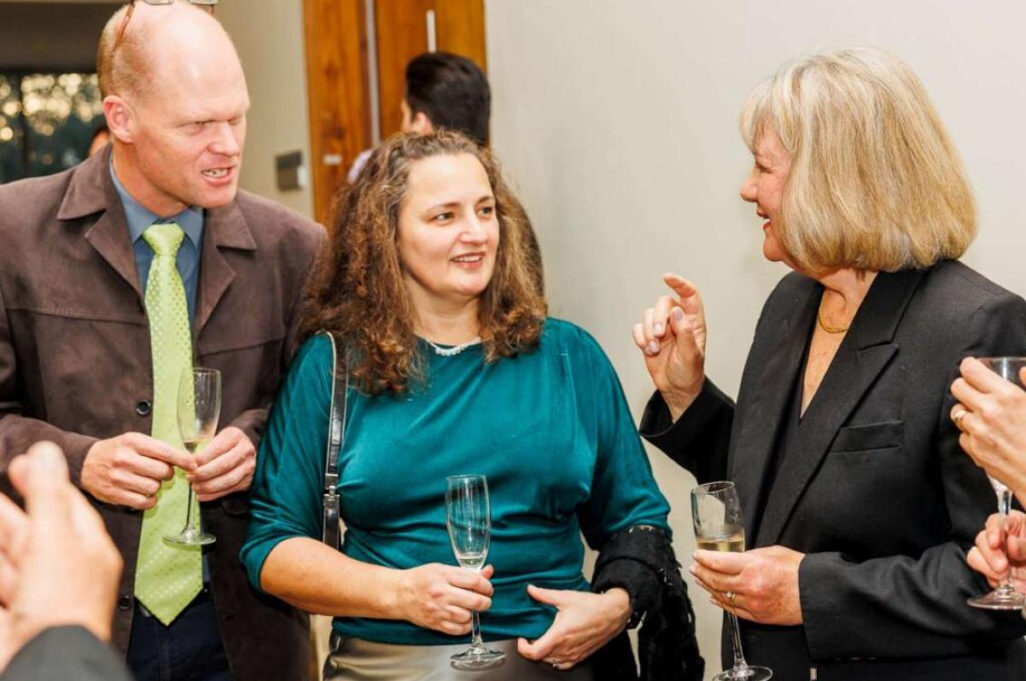 SU-Eng-80-Years-Gala-Dinner-16092024-33