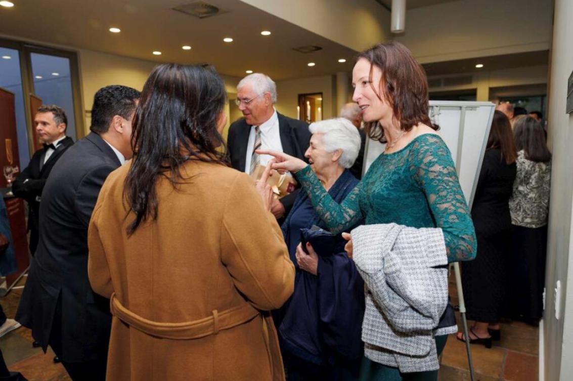 SU-Eng-80-Years-Gala-Dinner-16092024-35