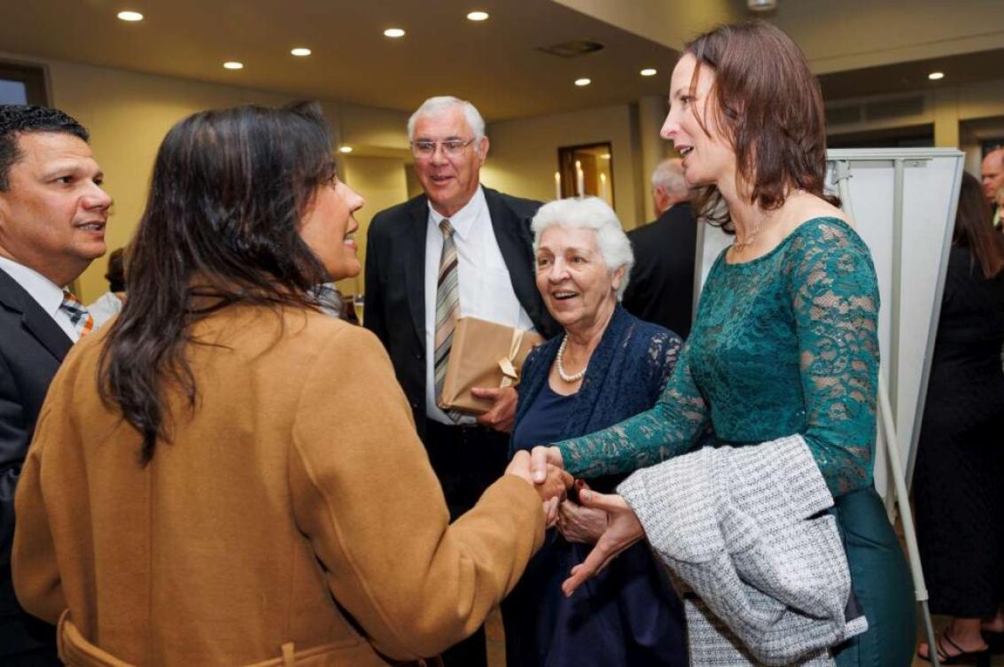 SU-Eng-80-Years-Gala-Dinner-16092024-36