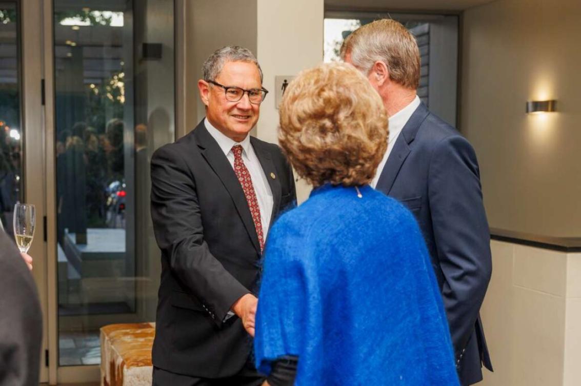 SU-Eng-80-Years-Gala-Dinner-16092024-39