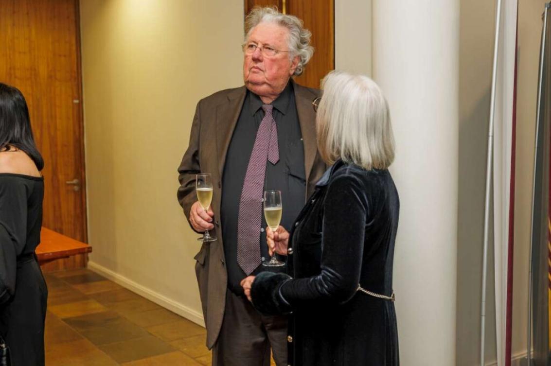 SU-Eng-80-Years-Gala-Dinner-16092024-40