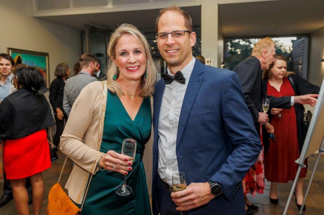 SU-Eng-80-Years-Gala-Dinner-16092024-43