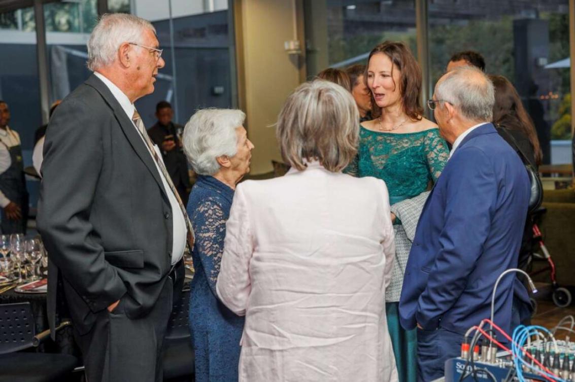 SU-Eng-80-Years-Gala-Dinner-16092024-44