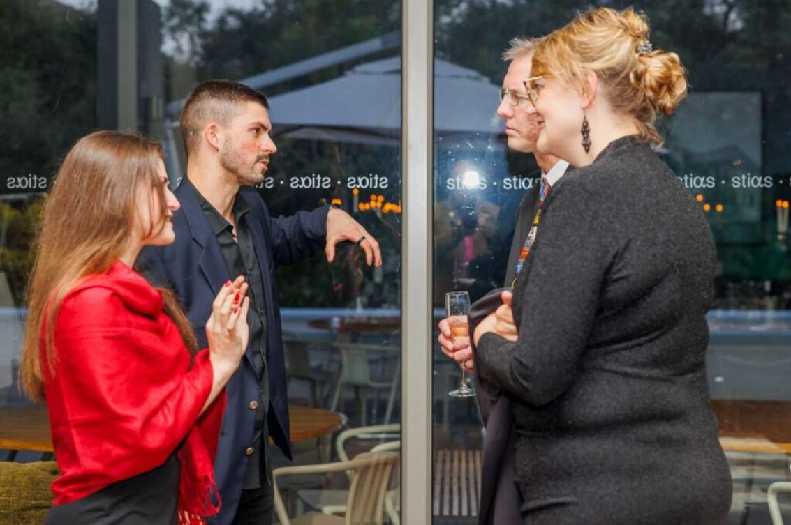 SU-Eng-80-Years-Gala-Dinner-16092024-45