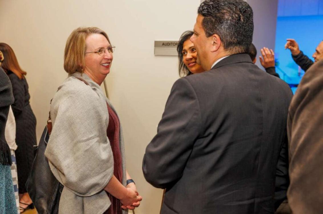 SU-Eng-80-Years-Gala-Dinner-16092024-47