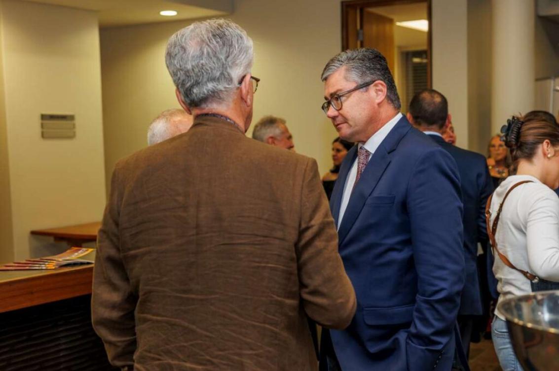 SU-Eng-80-Years-Gala-Dinner-16092024-48