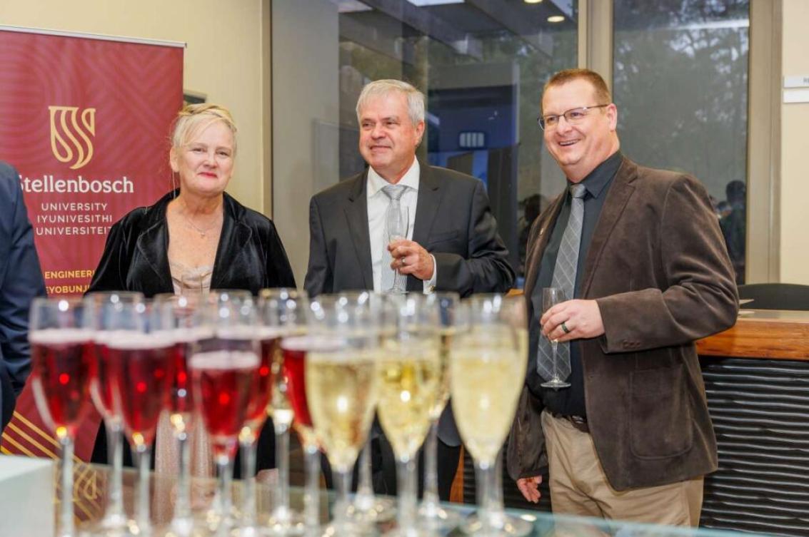 SU-Eng-80-Years-Gala-Dinner-16092024-49