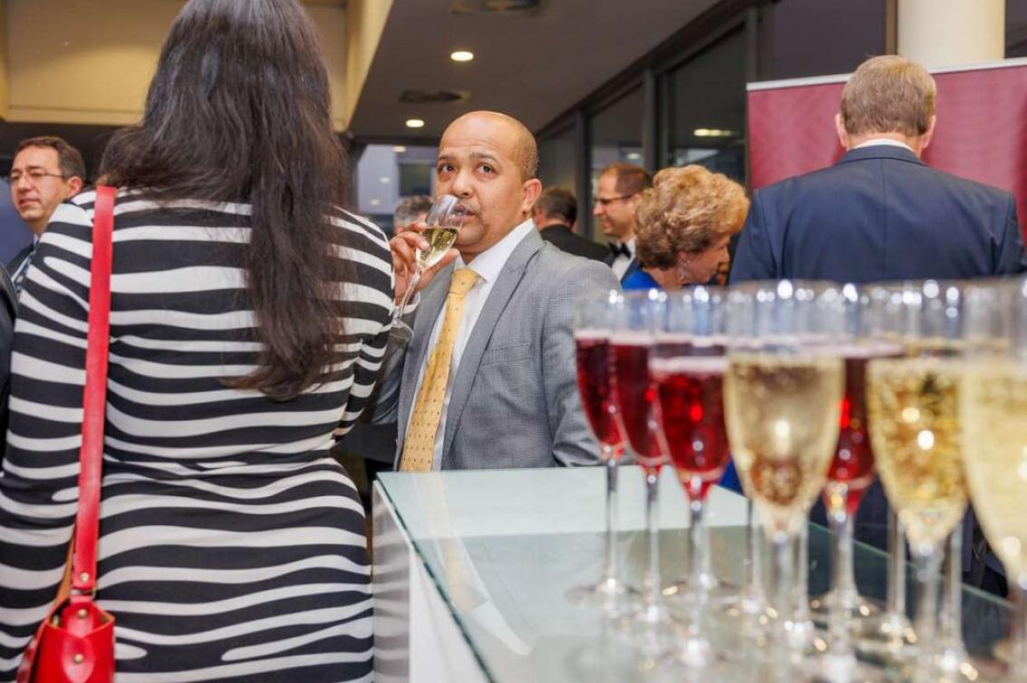 SU-Eng-80-Years-Gala-Dinner-16092024-51