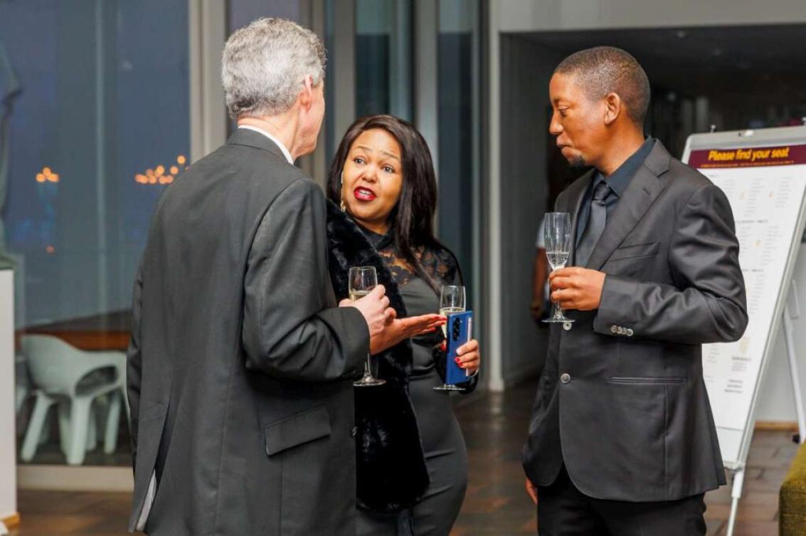 SU-Eng-80-Years-Gala-Dinner-16092024-56