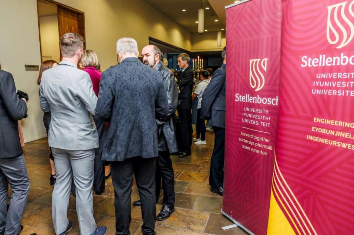 SU-Eng-80-Years-Gala-Dinner-16092024-60