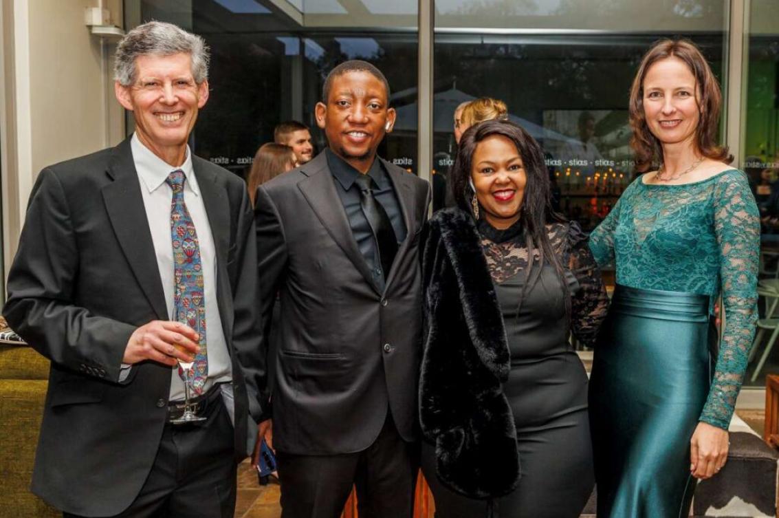 SU-Eng-80-Years-Gala-Dinner-16092024-63