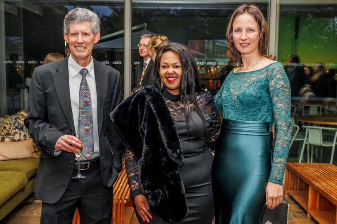 SU-Eng-80-Years-Gala-Dinner-16092024-64