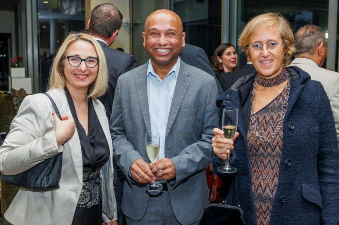 SU-Eng-80-Years-Gala-Dinner-16092024-67