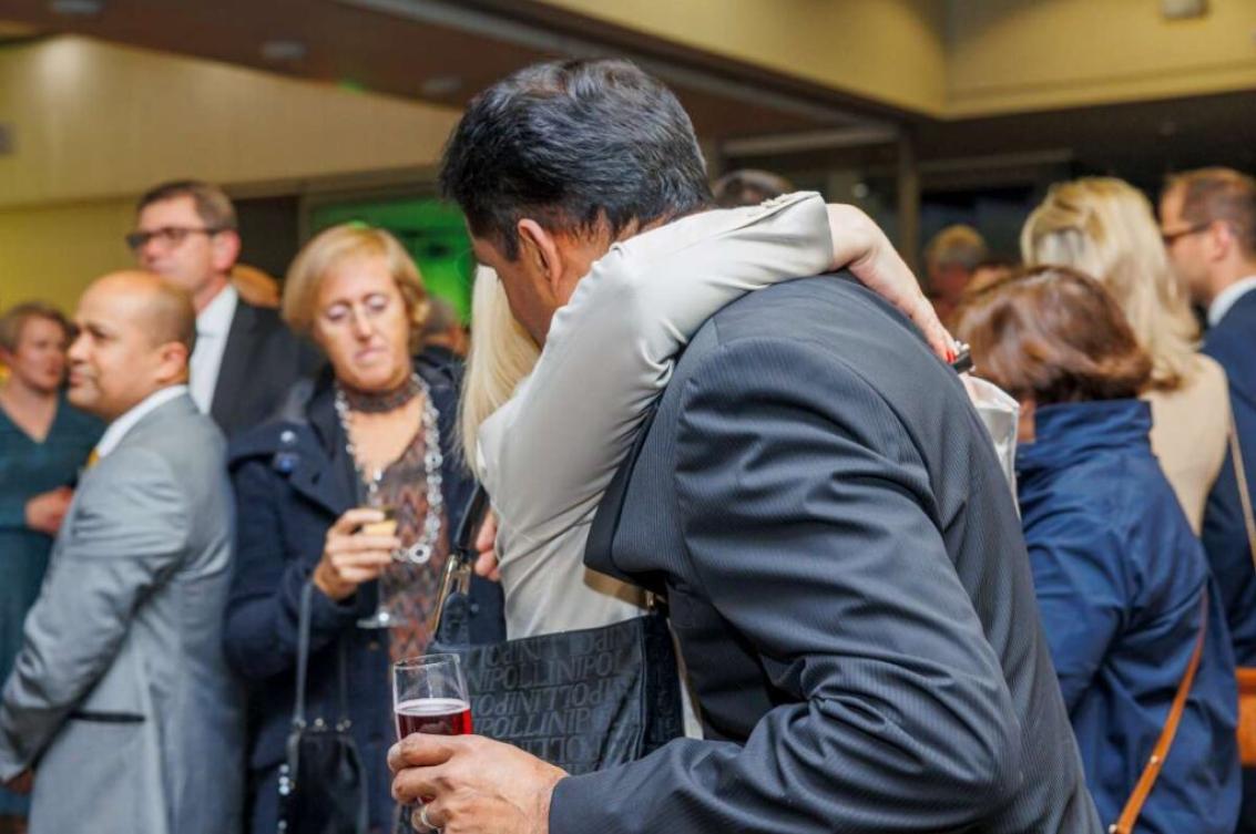 SU-Eng-80-Years-Gala-Dinner-16092024-69