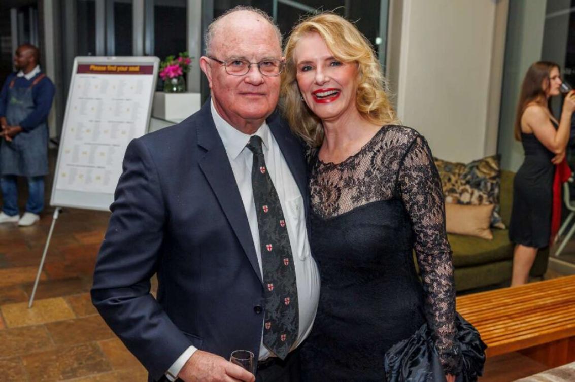 SU-Eng-80-Years-Gala-Dinner-16092024-73