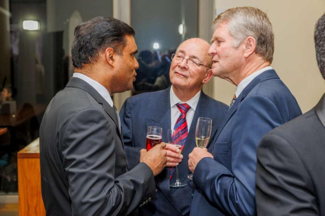 SU-Eng-80-Years-Gala-Dinner-16092024-74