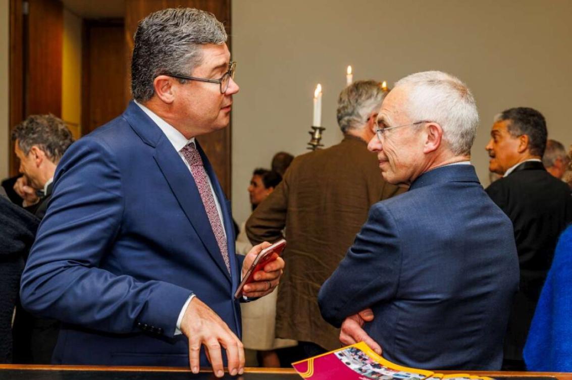 SU-Eng-80-Years-Gala-Dinner-16092024-75