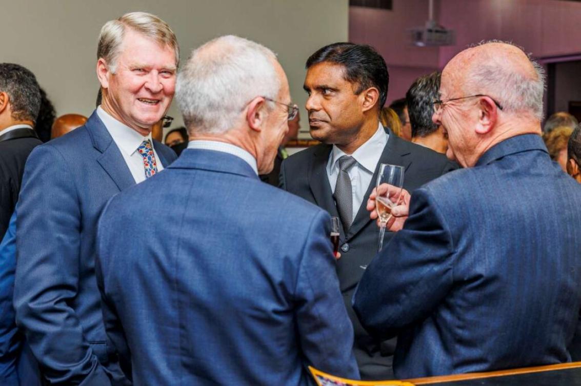 SU-Eng-80-Years-Gala-Dinner-16092024-77