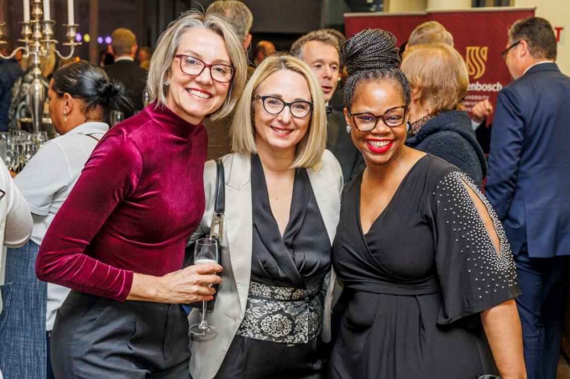 SU-Eng-80-Years-Gala-Dinner-16092024-79