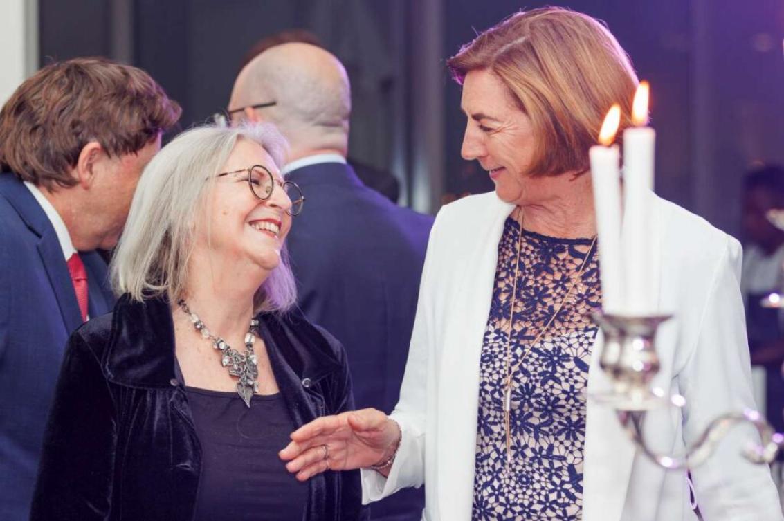 SU-Eng-80-Years-Gala-Dinner-16092024-81