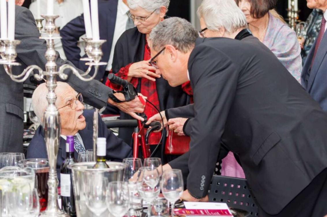 SU-Eng-80-Years-Gala-Dinner-16092024-82