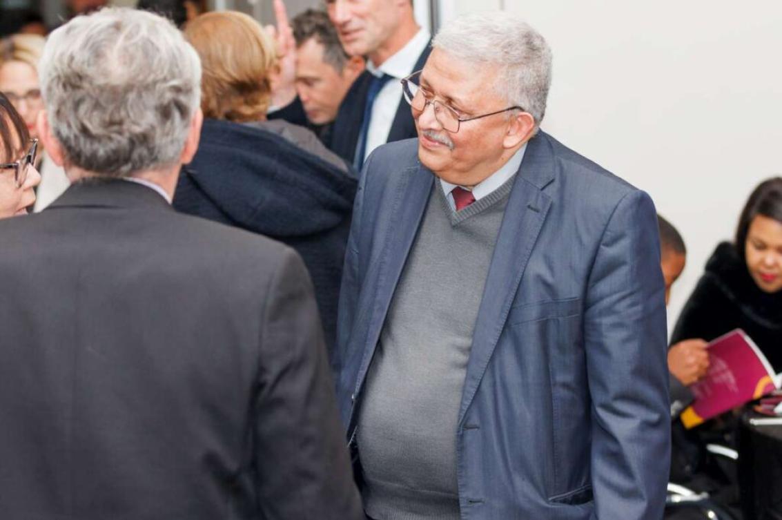 SU-Eng-80-Years-Gala-Dinner-16092024-83