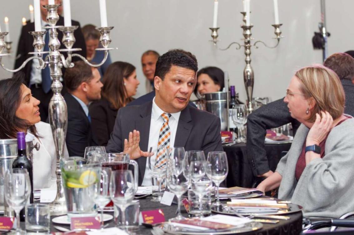 SU-Eng-80-Years-Gala-Dinner-16092024-84