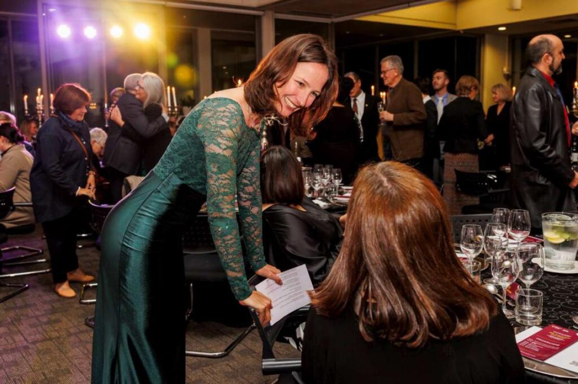 SU-Eng-80-Years-Gala-Dinner-16092024-86