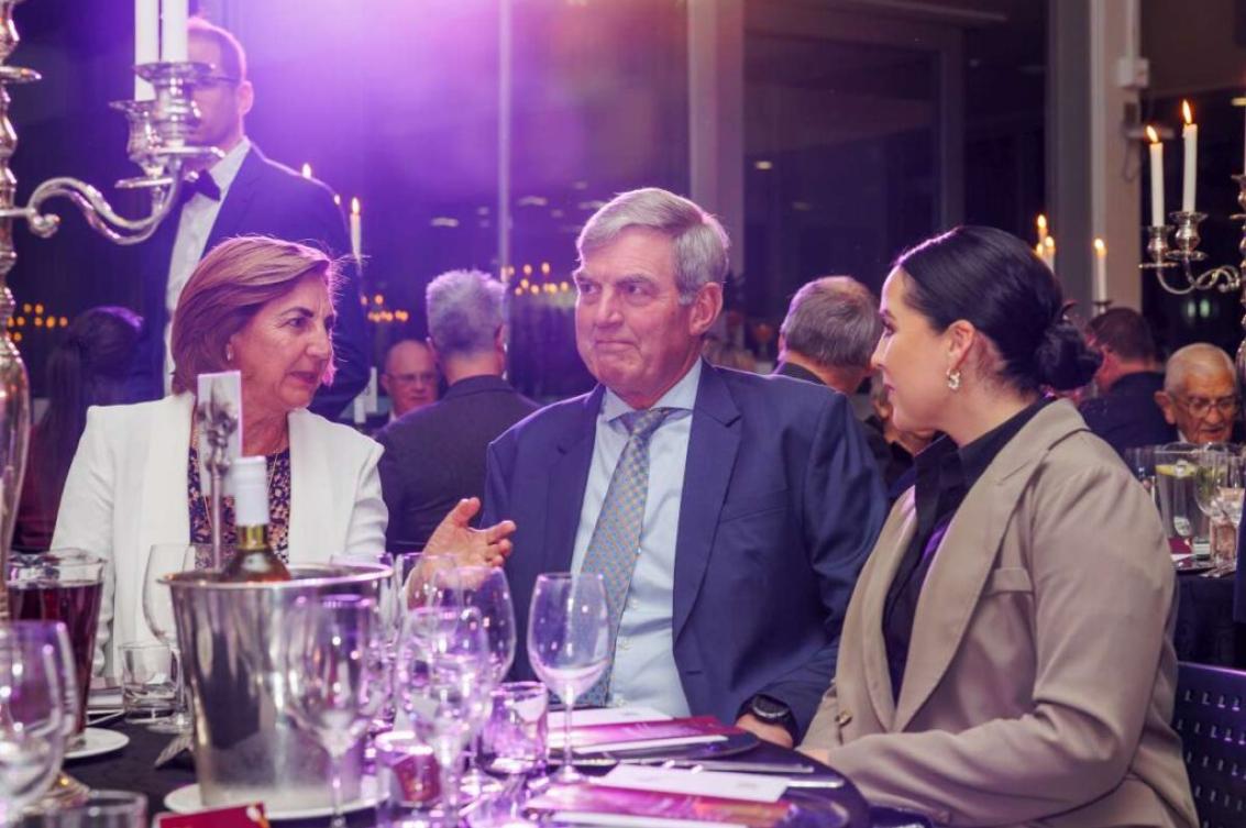 SU-Eng-80-Years-Gala-Dinner-16092024-87