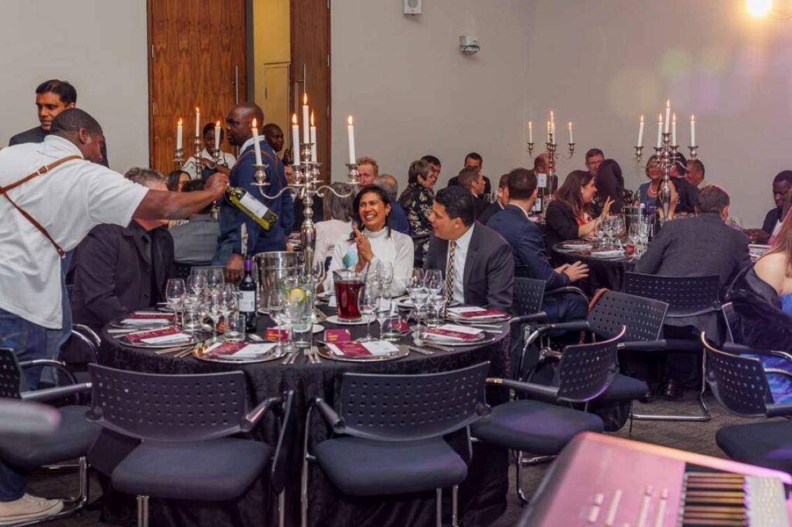 SU-Eng-80-Years-Gala-Dinner-16092024-88