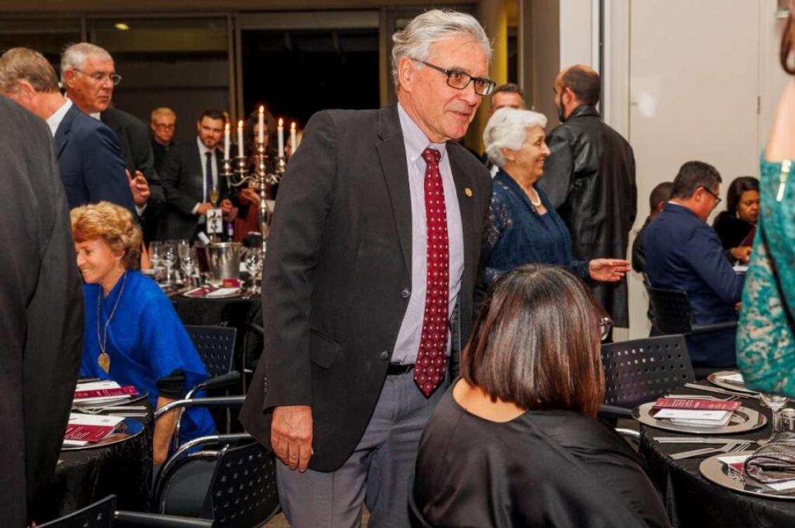 SU-Eng-80-Years-Gala-Dinner-16092024-89