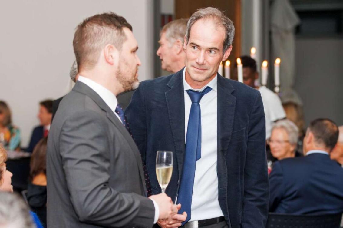 SU-Eng-80-Years-Gala-Dinner-16092024-90