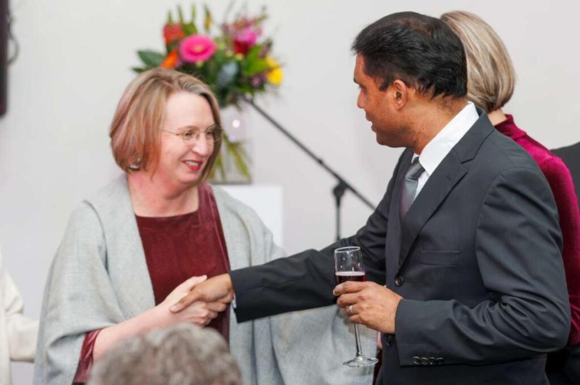 SU-Eng-80-Years-Gala-Dinner-16092024-91