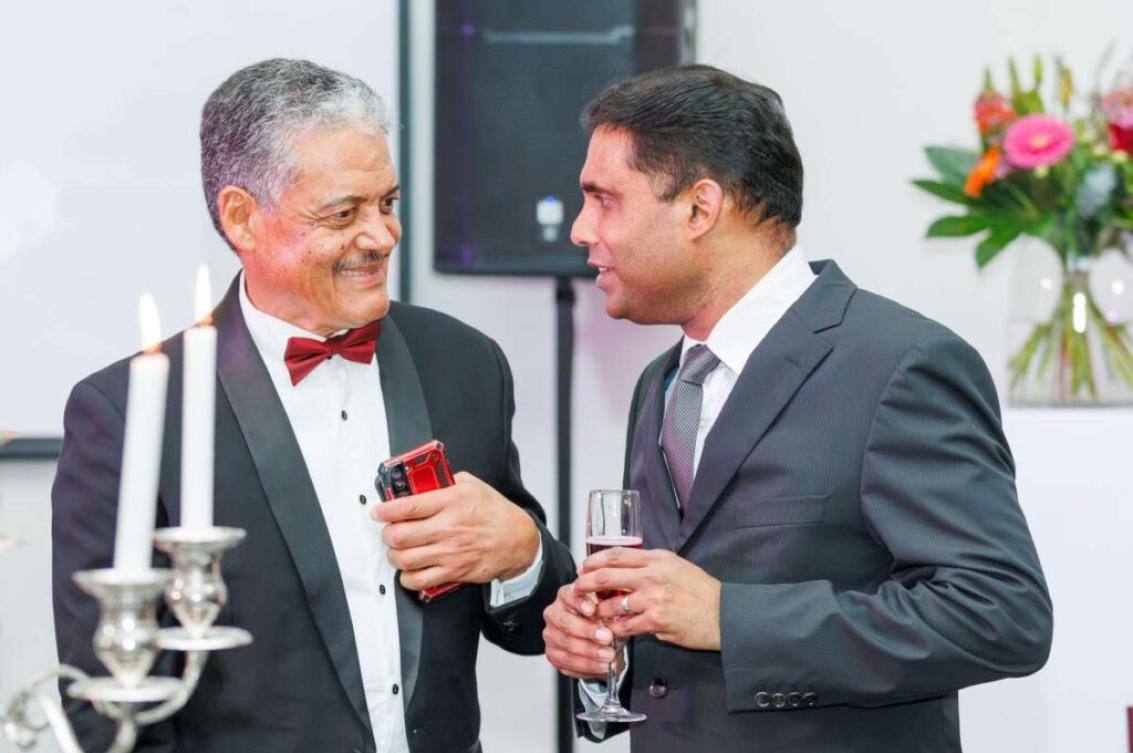 SU-Eng-80-Years-Gala-Dinner-16092024-93