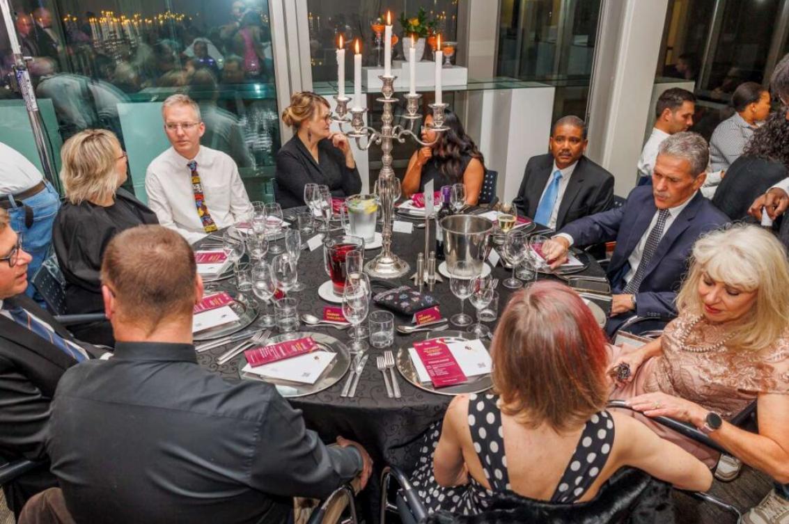 SU-Eng-80-Years-Gala-Dinner-16092024-97