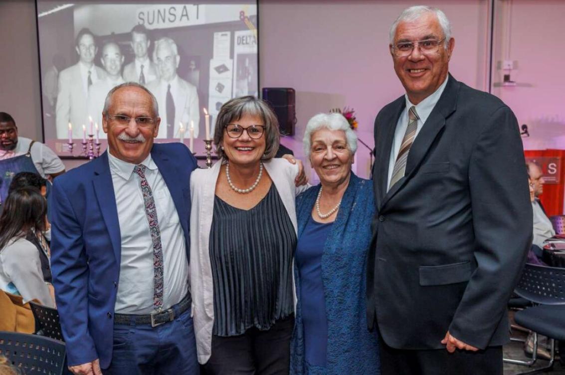 SU-Eng-80-Years-Gala-Dinner-16092024-99