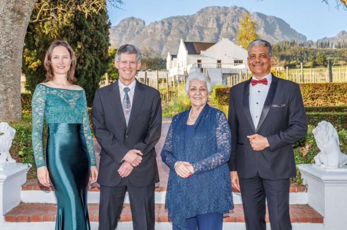 SU-Eng-Lanzerac-16092024-22