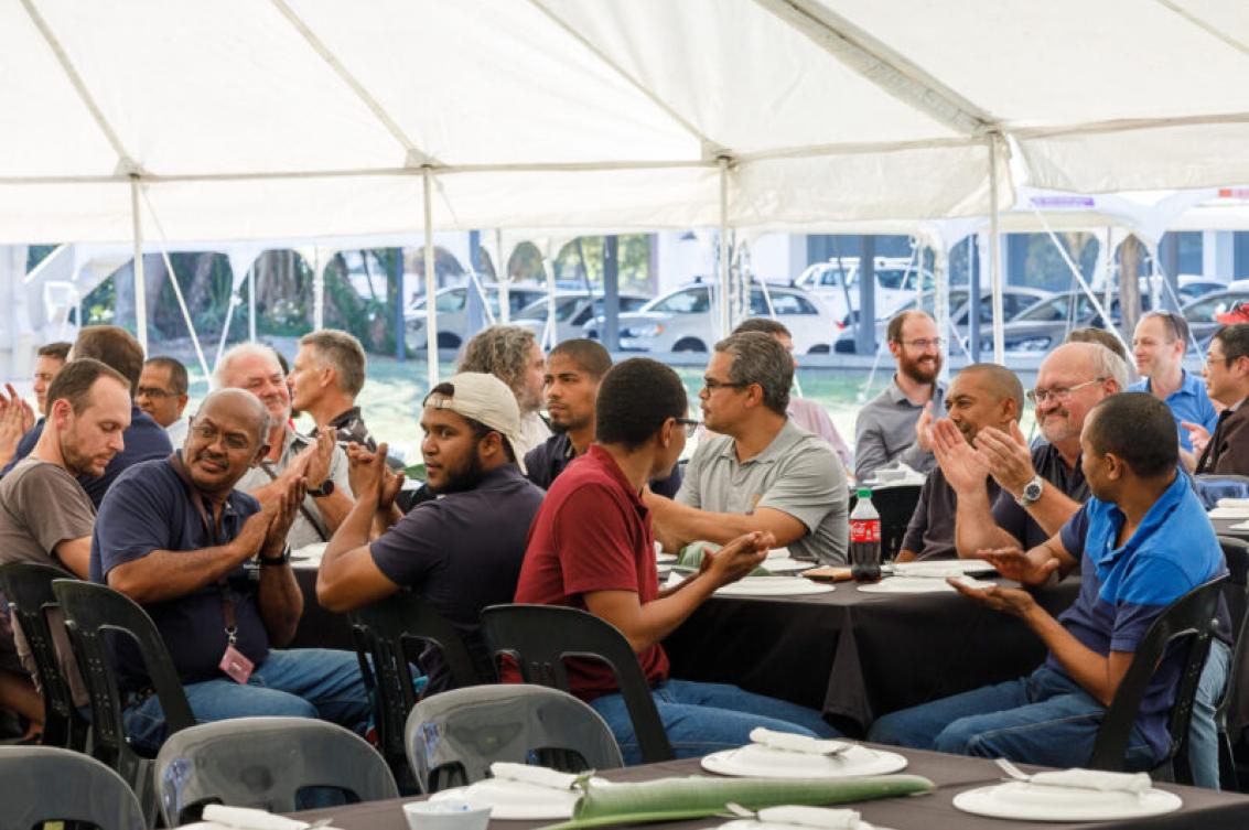 SU-Engineering-anniv-17042024-13