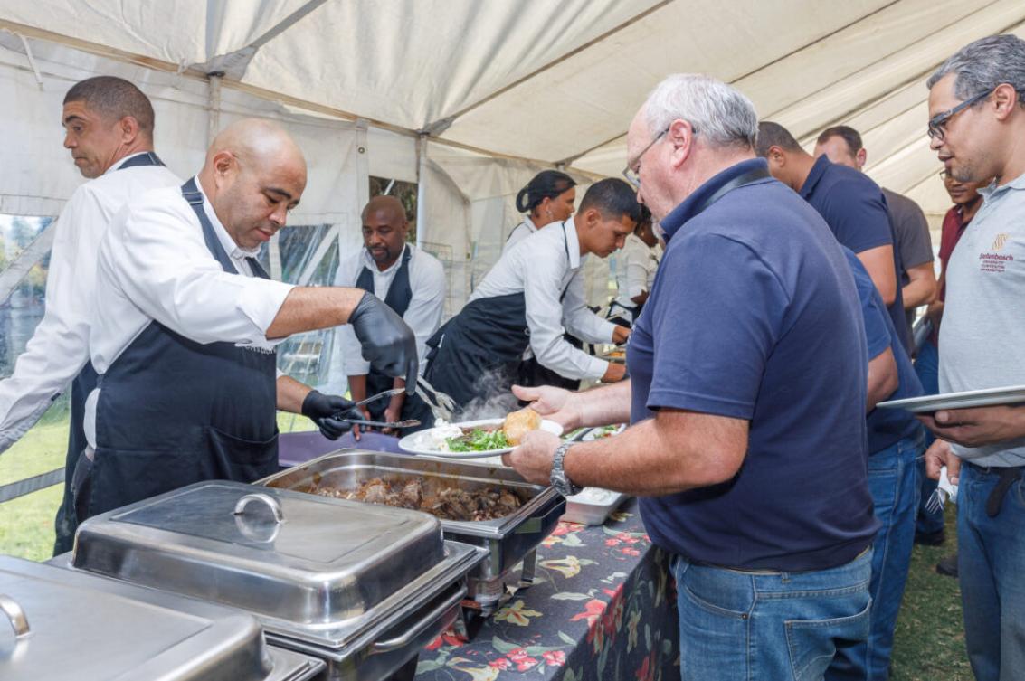 SU-Engineering-anniv-17042024-17