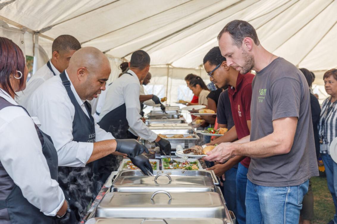 SU-Engineering-anniv-17042024-20