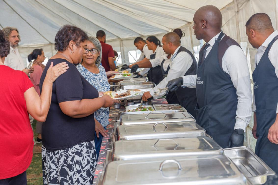 SU-Engineering-anniv-17042024-22