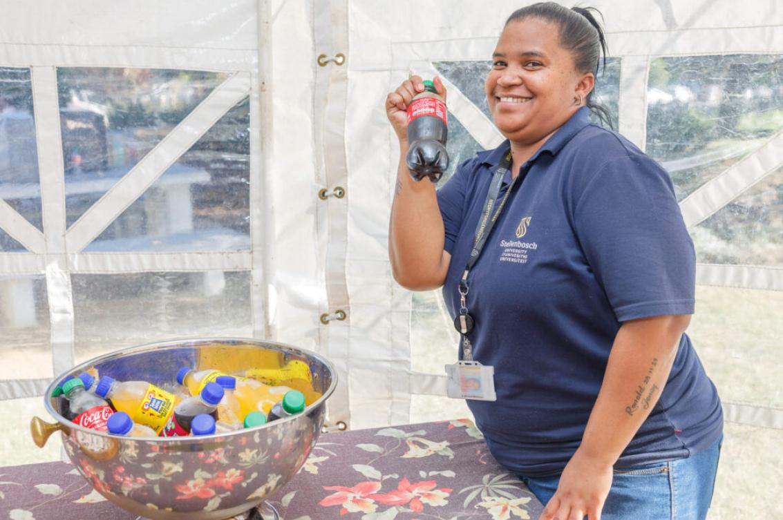 SU-Engineering-anniv-17042024-23