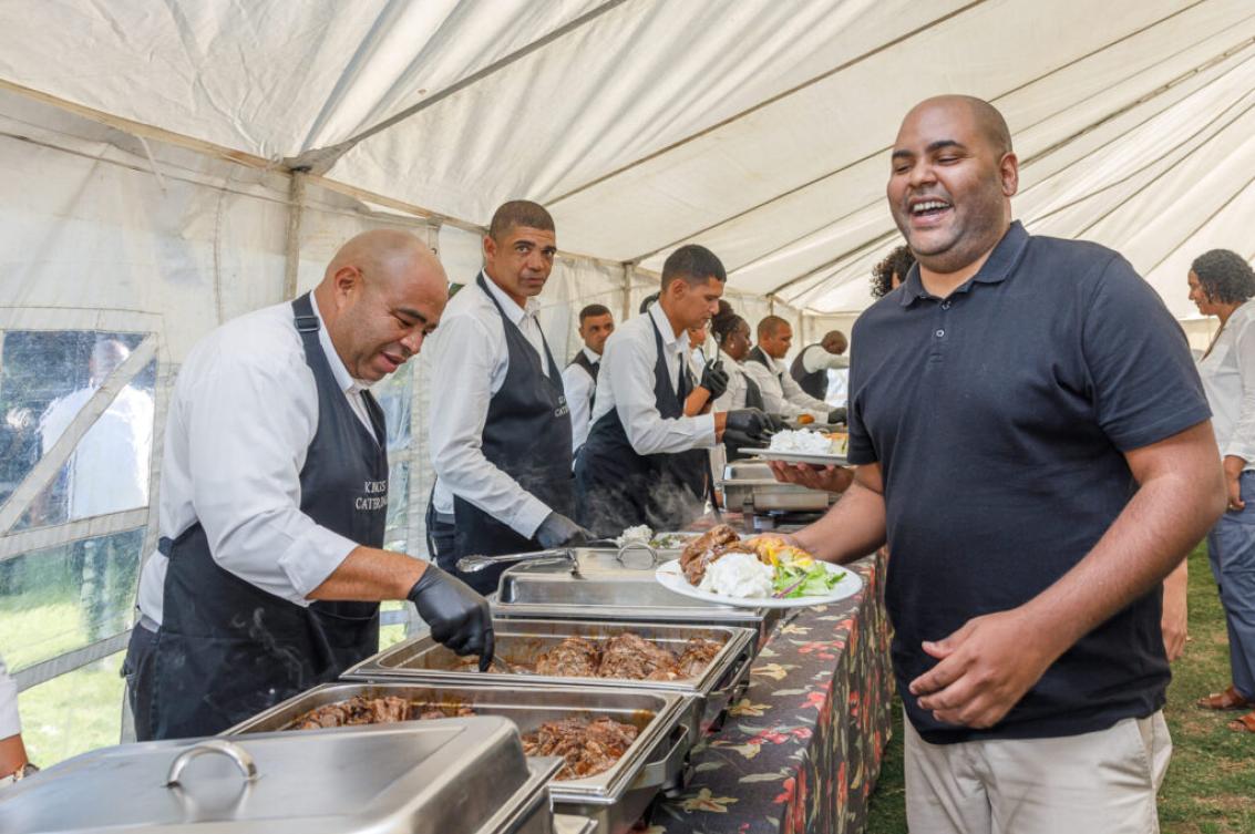 SU-Engineering-anniv-17042024-32