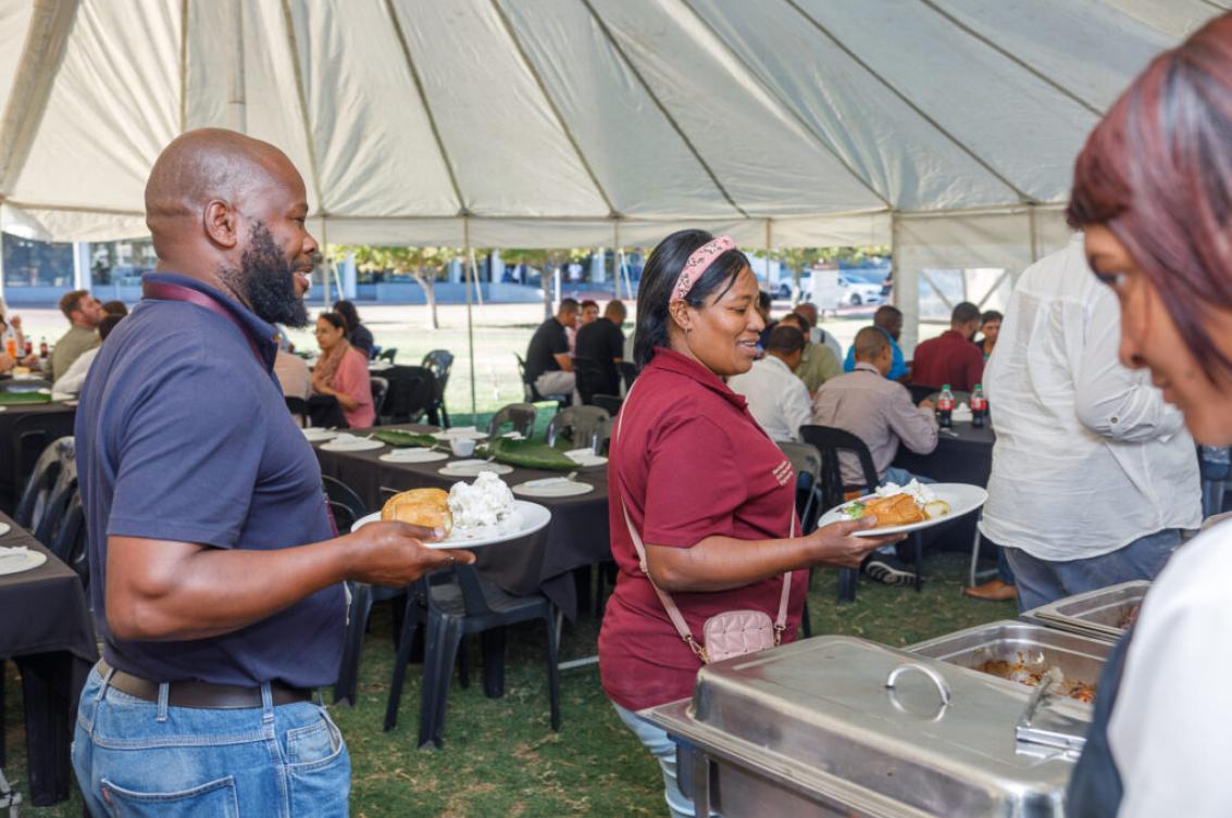 SU-Engineering-anniv-17042024-35