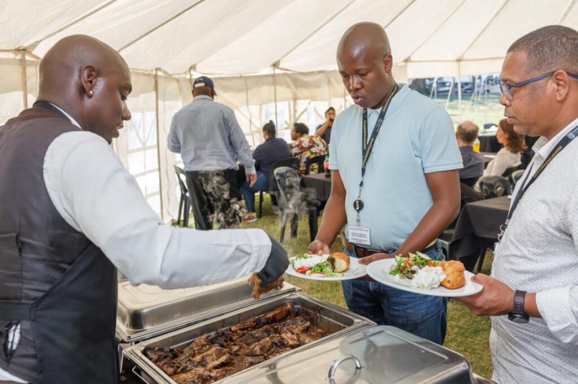 SU-Engineering-anniv-17042024-36