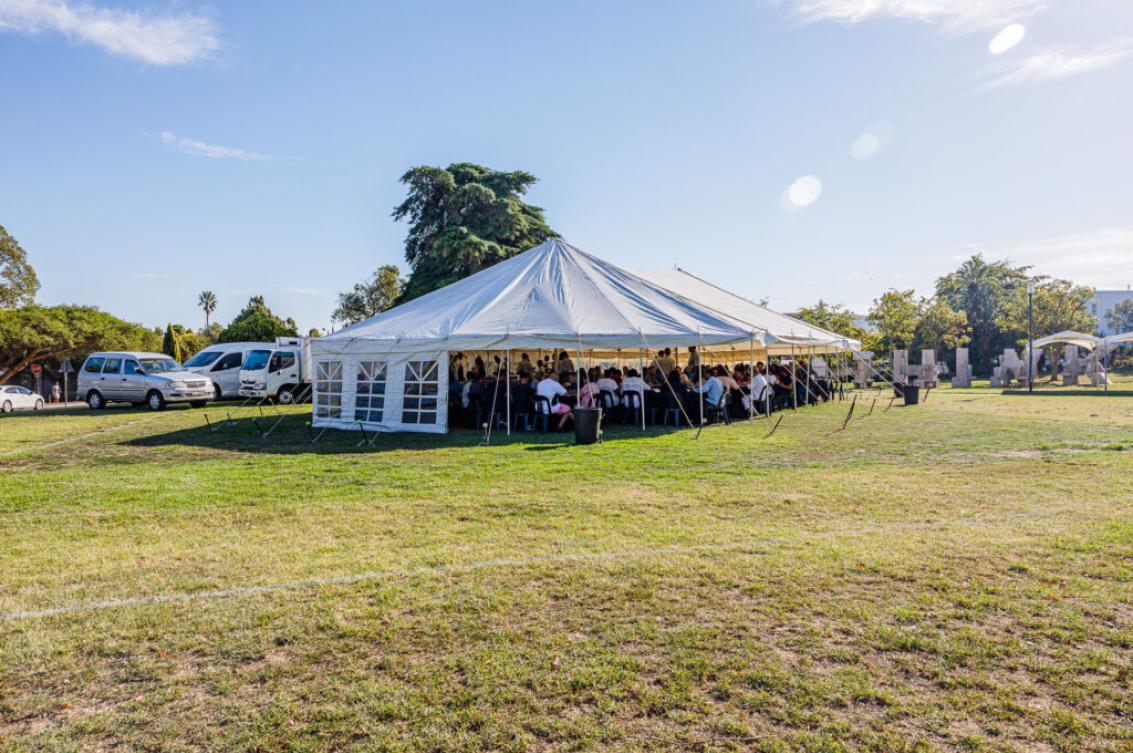 SU-Engineering-anniv-17042024-38