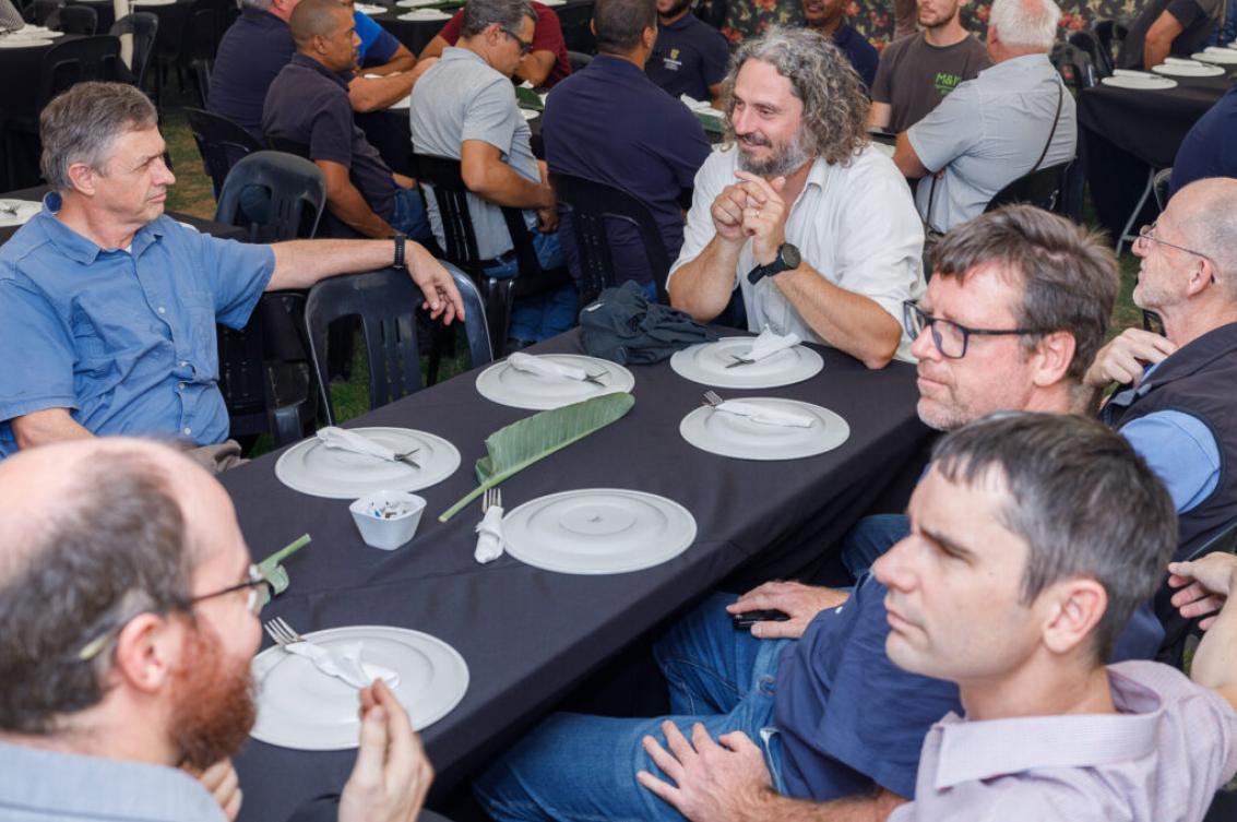 SU-Engineering-anniv-17042024-5