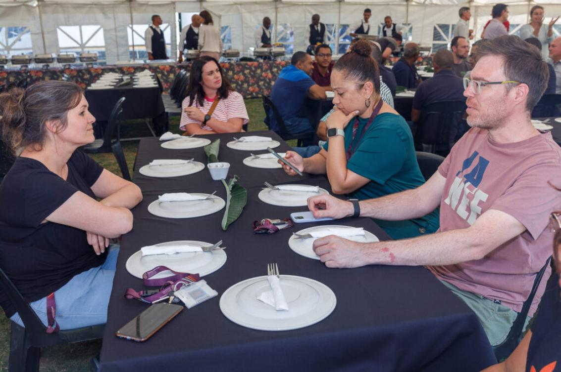 SU-Engineering-anniv-17042024-6