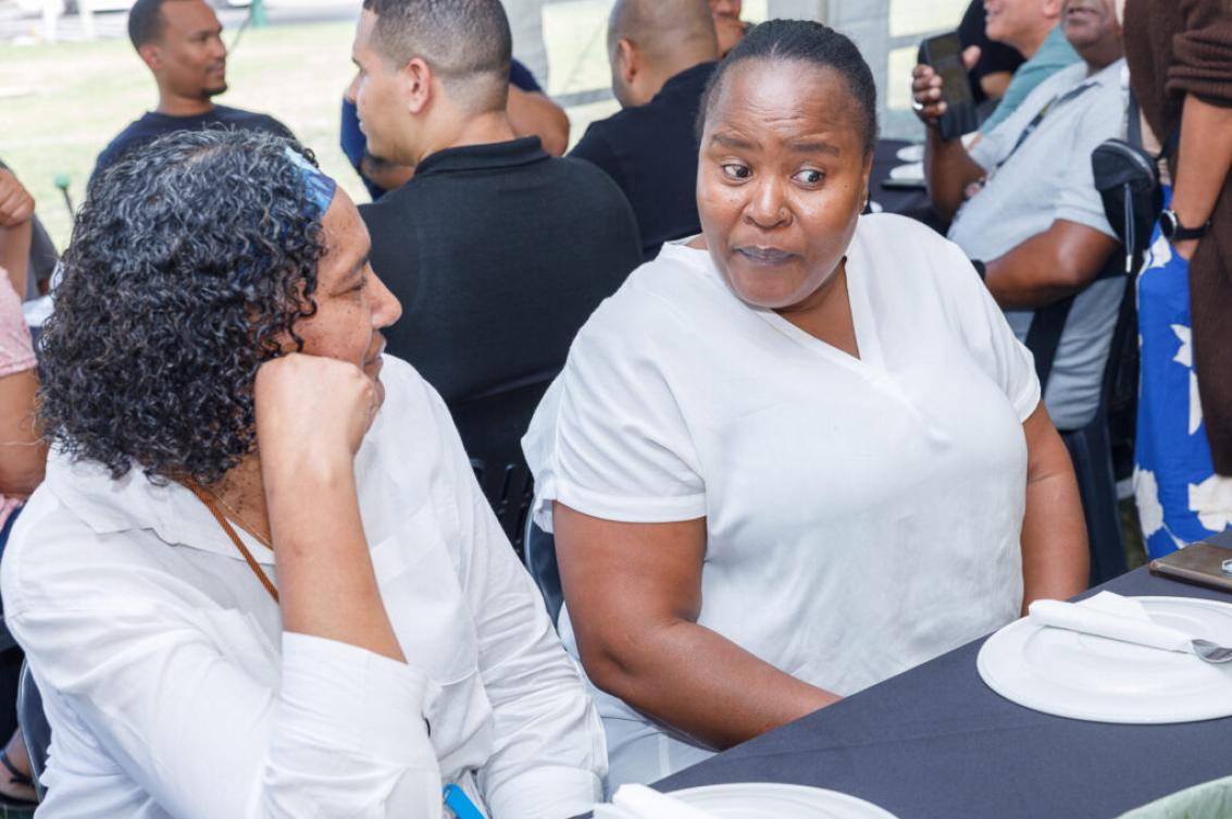 SU-Engineering-anniv-17042024-8